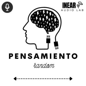 Pensamiento Rándom